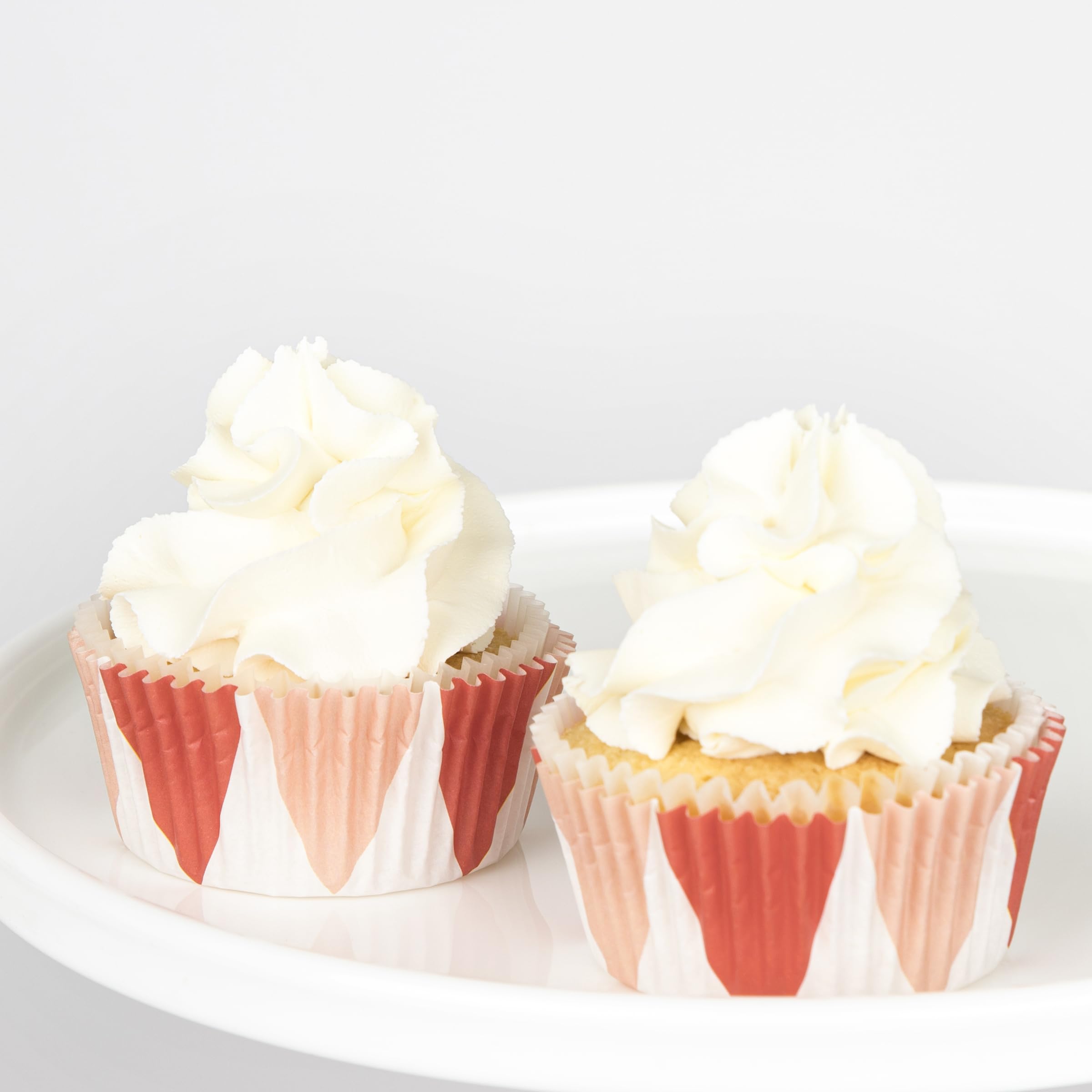 Meri Meri Circus Cupcake Kit (Pack of 24) - Image 7