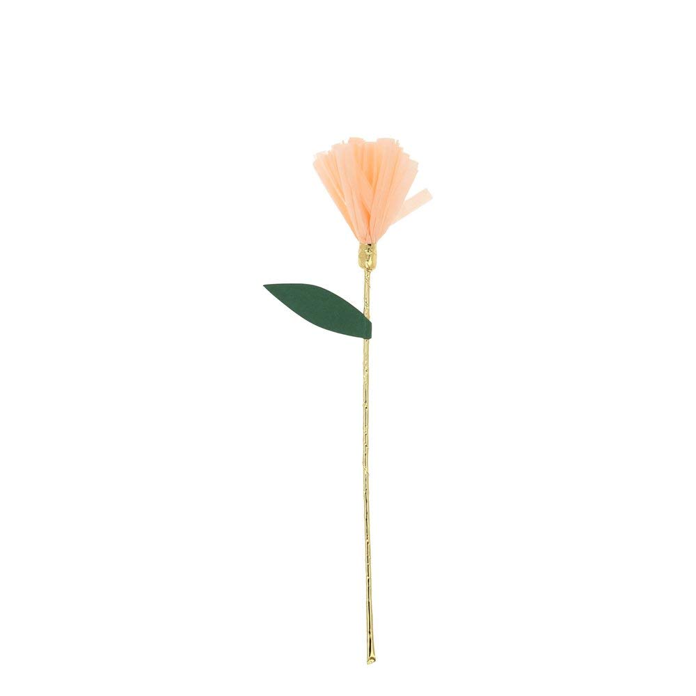 Meri Meri Flower Garden Decorative Sticks (Pack of 10) - Image 8