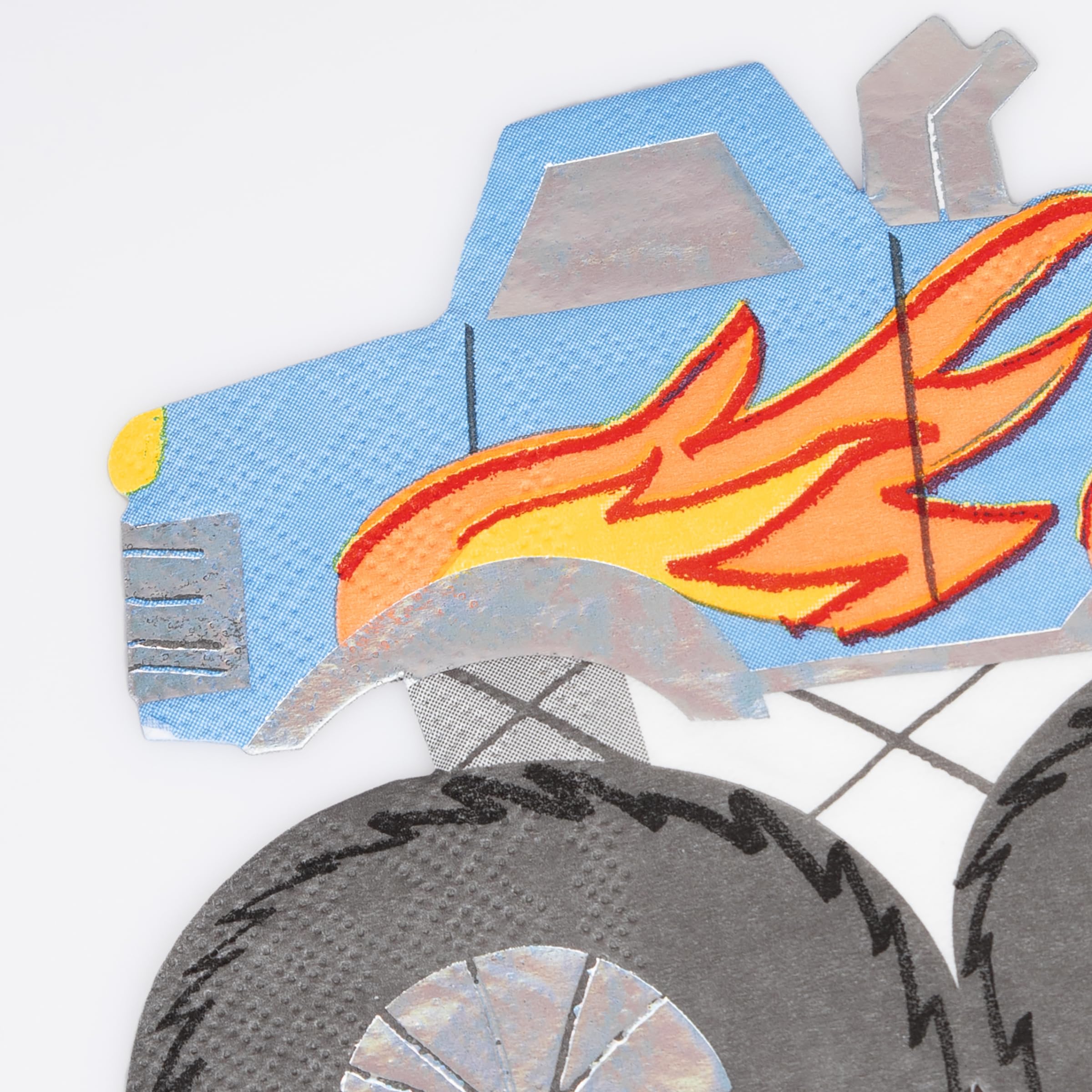 Thumbnail 2