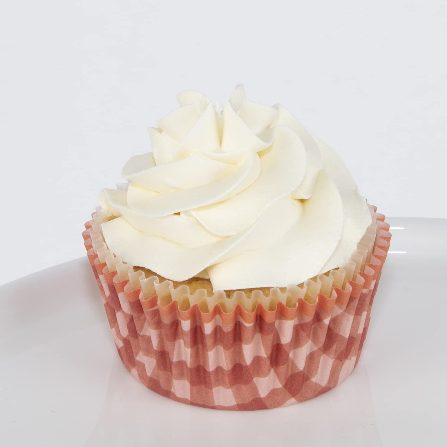 Meri Meri Pumpkin Patch Cupcake Kit (Pack of 24) - Image 7